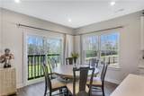9821 Coral Bells Ct - Photo 21