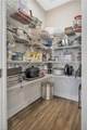 9821 Coral Bells Ct - Photo 22