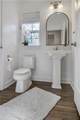 9821 Coral Bells Ct - Photo 23