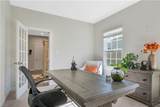 9821 Coral Bells Ct - Photo 24