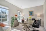 9821 Coral Bells Ct - Photo 25