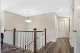9821 Coral Bells Ct - Photo 26