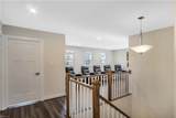 9821 Coral Bells Ct - Photo 27