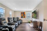 9821 Coral Bells Ct - Photo 28