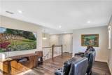 9821 Coral Bells Ct - Photo 29