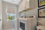 9821 Coral Bells Ct - Photo 30