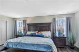 9821 Coral Bells Ct - Photo 31