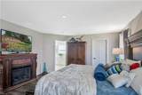 9821 Coral Bells Ct - Photo 32