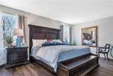 9821 Coral Bells Ct - Photo 33