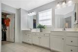 9821 Coral Bells Ct - Photo 34
