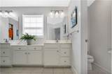 9821 Coral Bells Ct - Photo 35