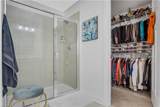 9821 Coral Bells Ct - Photo 36