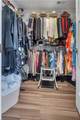 9821 Coral Bells Ct - Photo 37