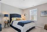 9821 Coral Bells Ct - Photo 38