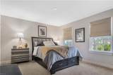 9821 Coral Bells Ct - Photo 39