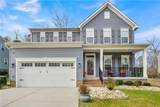 9821 Coral Bells Ct - Photo 4