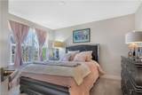 9821 Coral Bells Ct - Photo 40