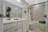 9821 Coral Bells Ct - Photo 41