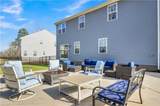 9821 Coral Bells Ct - Photo 42