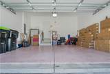 9821 Coral Bells Ct - Photo 43