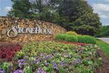 9821 Coral Bells Ct - Photo 44