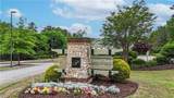 9821 Coral Bells Ct - Photo 45