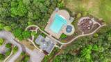 9821 Coral Bells Ct - Photo 46