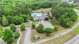 9821 Coral Bells Ct - Photo 47