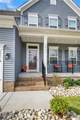9821 Coral Bells Ct - Photo 5
