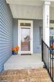 9821 Coral Bells Ct - Photo 6
