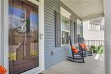 9821 Coral Bells Ct - Photo 7