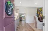 9821 Coral Bells Ct - Photo 8