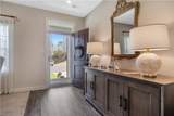 9821 Coral Bells Ct - Photo 9