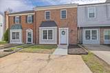 3321 Boynton Ct - Photo 1
