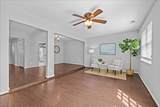 3321 Boynton Ct - Photo 10