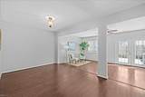 3321 Boynton Ct - Photo 11