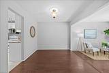 3321 Boynton Ct - Photo 12