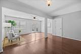 3321 Boynton Ct - Photo 13