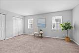 3321 Boynton Ct - Photo 14