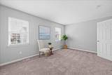 3321 Boynton Ct - Photo 15