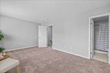 3321 Boynton Ct - Photo 16