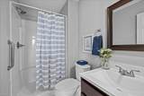3321 Boynton Ct - Photo 17