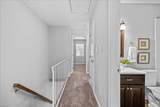 3321 Boynton Ct - Photo 18