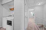 3321 Boynton Ct - Photo 19