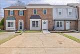 3321 Boynton Ct - Photo 2