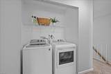 3321 Boynton Ct - Photo 20