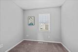 3321 Boynton Ct - Photo 21