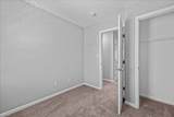 3321 Boynton Ct - Photo 22