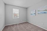 3321 Boynton Ct - Photo 23