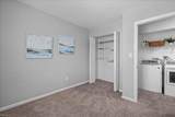 3321 Boynton Ct - Photo 24